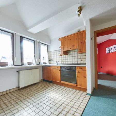 Gaestehaus Zur Traube Reil Exteriör bild